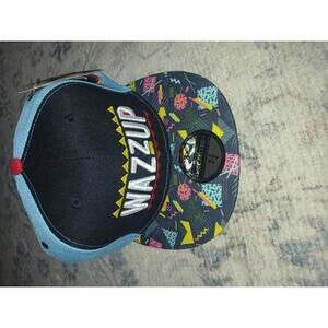 Headgear Classics Fitted Hat